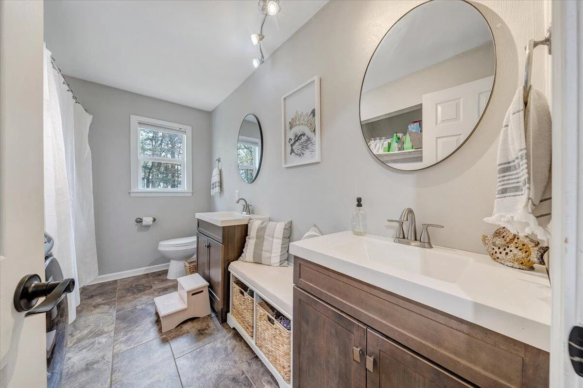 1016 CHESTNUT MOUNTAIN DR - Photo 41