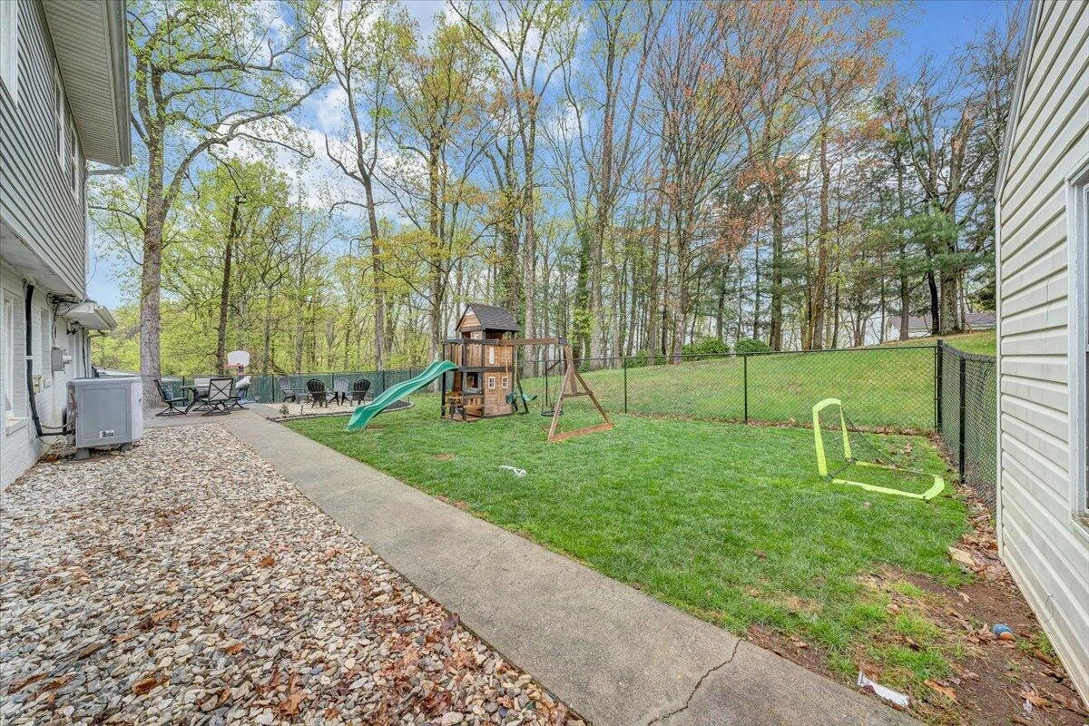 1016 CHESTNUT MOUNTAIN DR - Photo 42