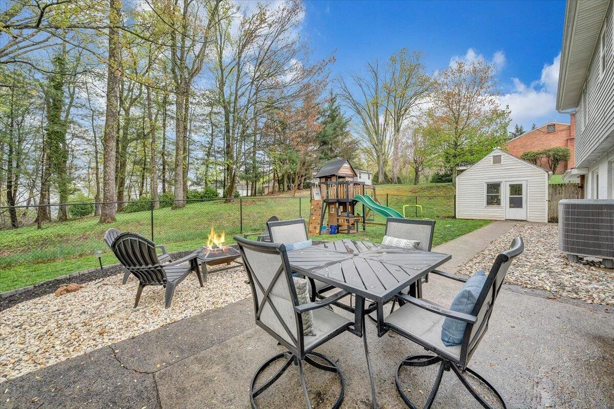 1016 CHESTNUT MOUNTAIN DR - Photo 43