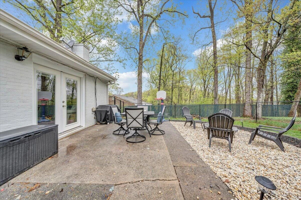 1016 CHESTNUT MOUNTAIN DR - Photo 44