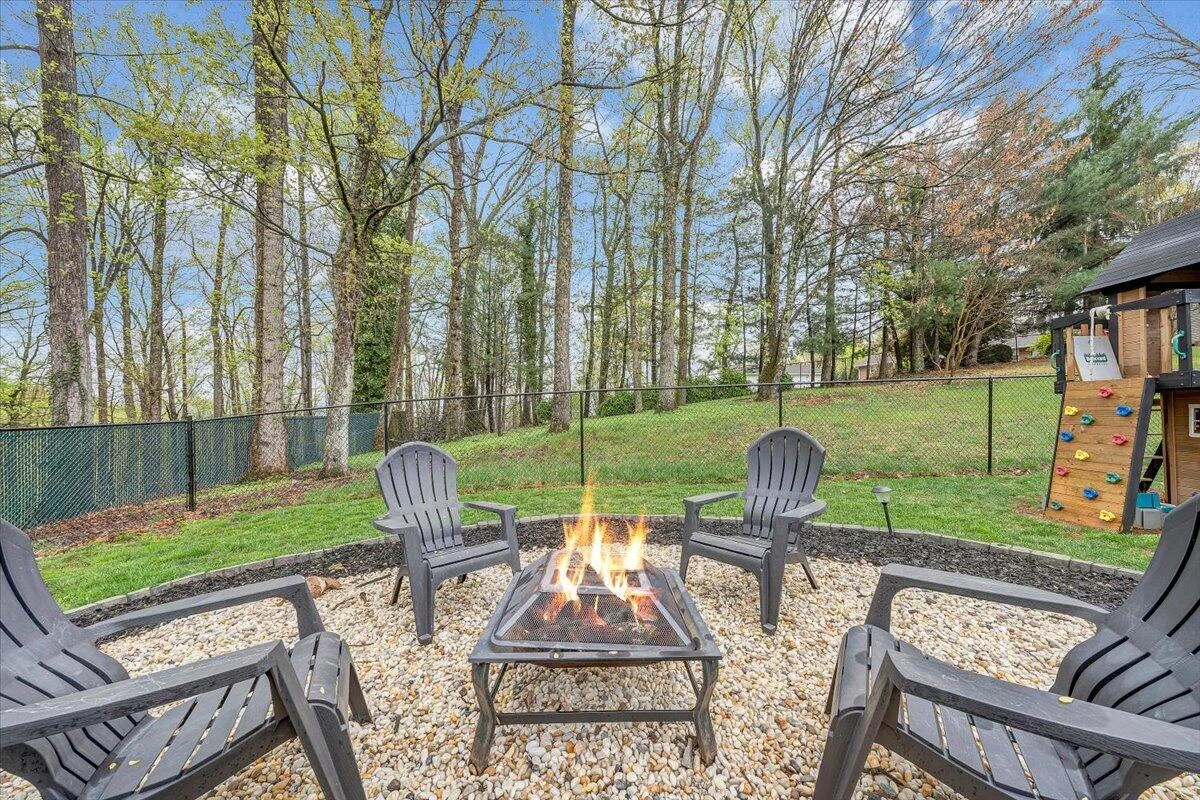 1016 CHESTNUT MOUNTAIN DR - Photo 45