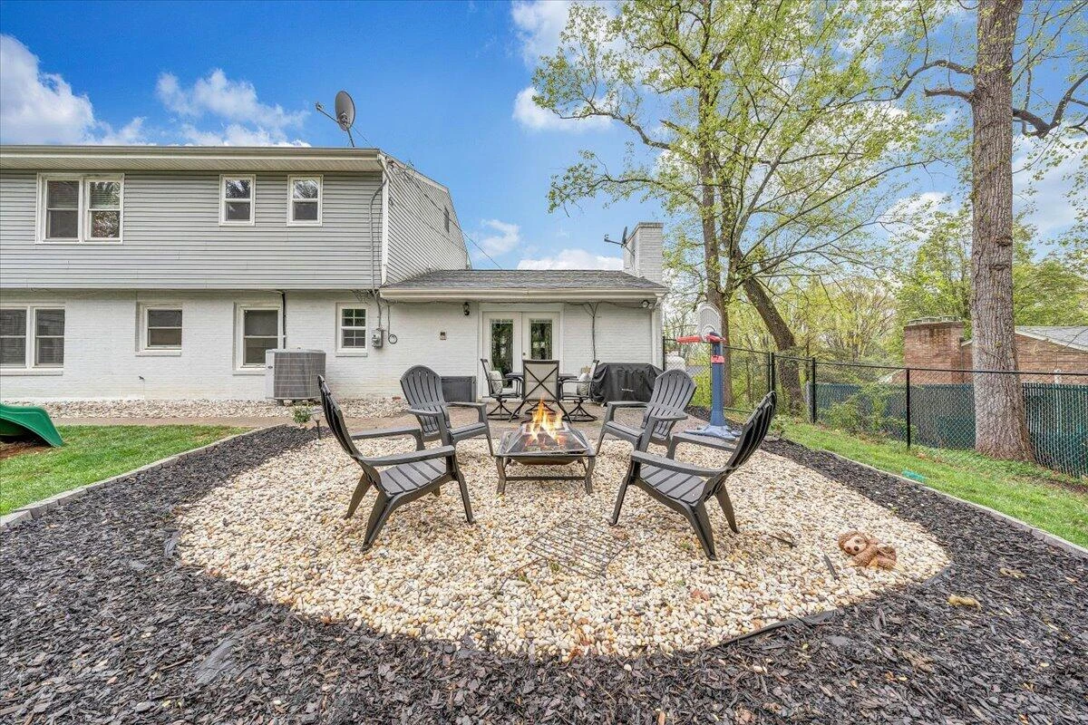 1016 CHESTNUT MOUNTAIN DR - Photo 46