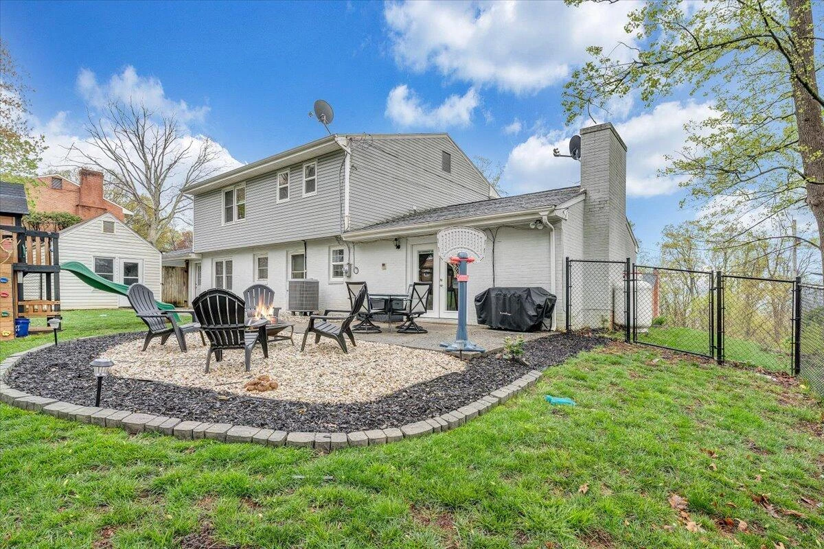1016 CHESTNUT MOUNTAIN DR - Photo 47