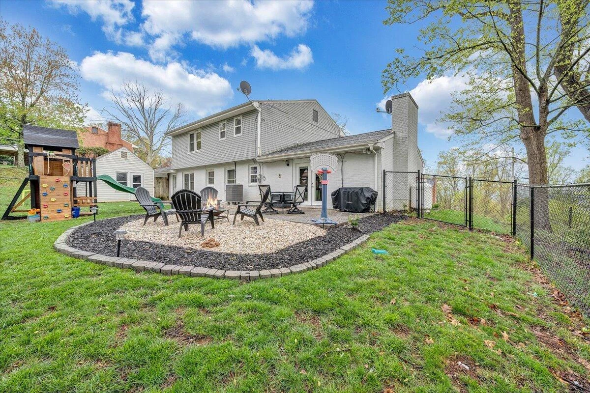 1016 CHESTNUT MOUNTAIN DR - Photo 48