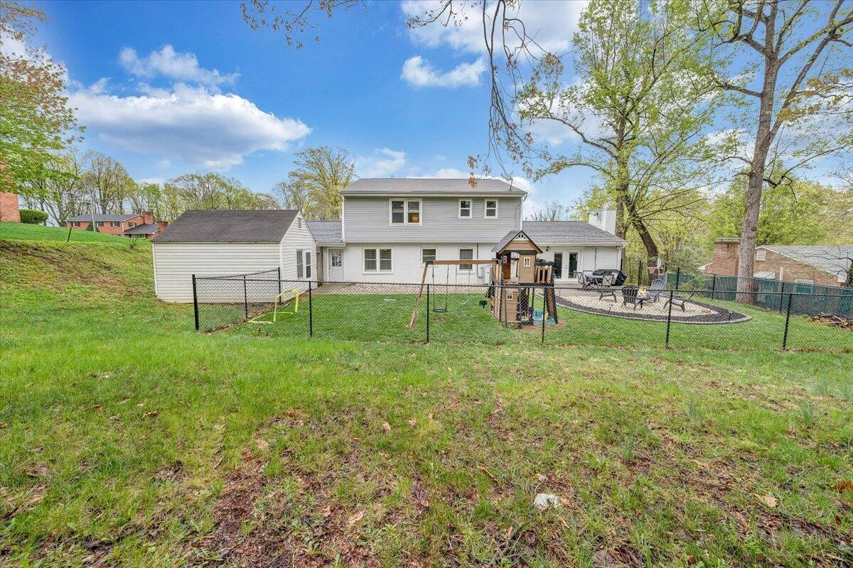 1016 CHESTNUT MOUNTAIN DR - Photo 49