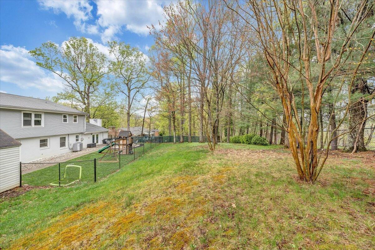 1016 CHESTNUT MOUNTAIN DR - Photo 50