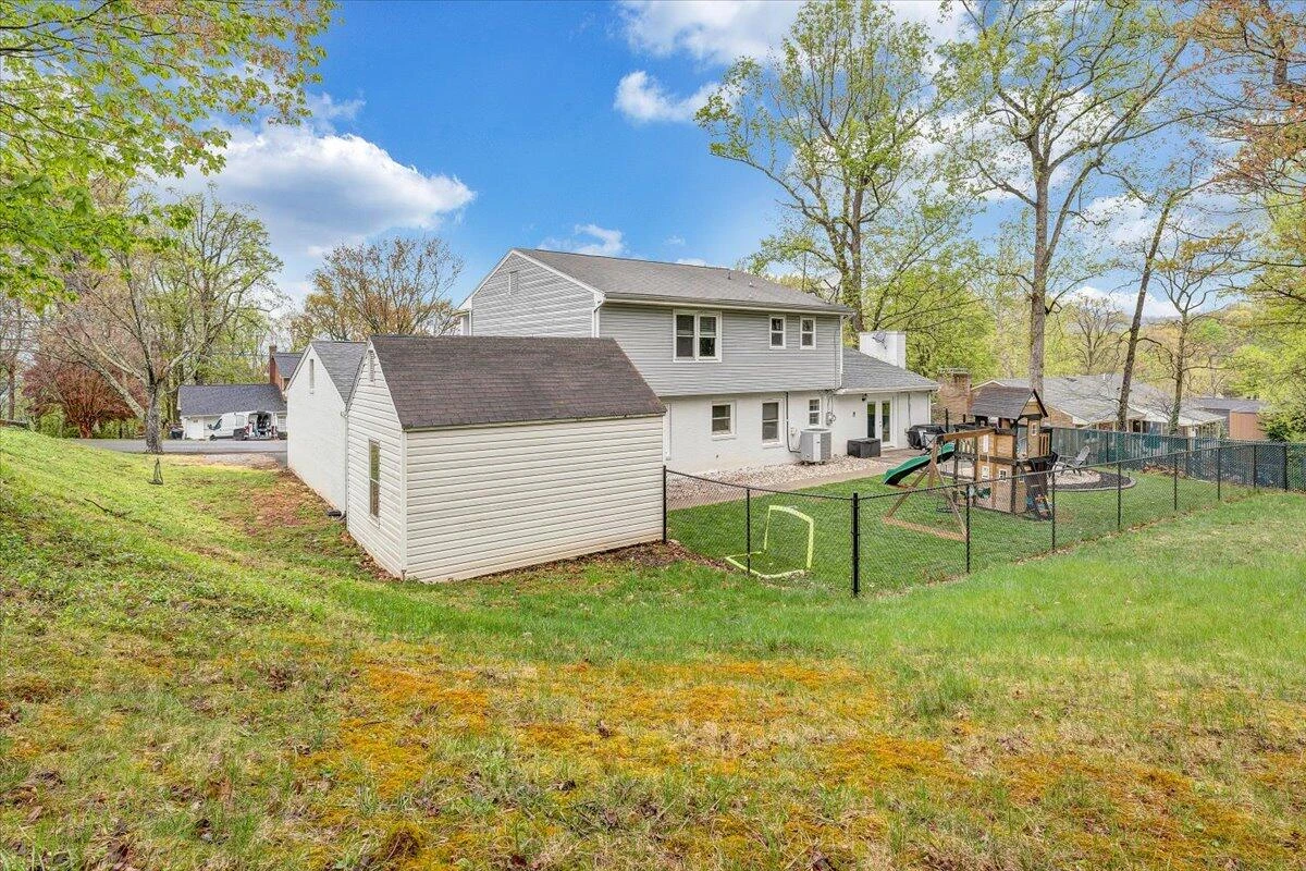 1016 CHESTNUT MOUNTAIN DR - Photo 51