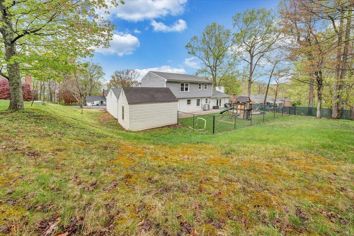 1016 CHESTNUT MOUNTAIN DR - Photo 52