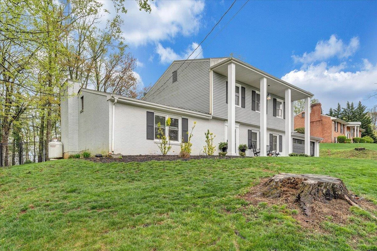 1016 CHESTNUT MOUNTAIN DR - Photo 53