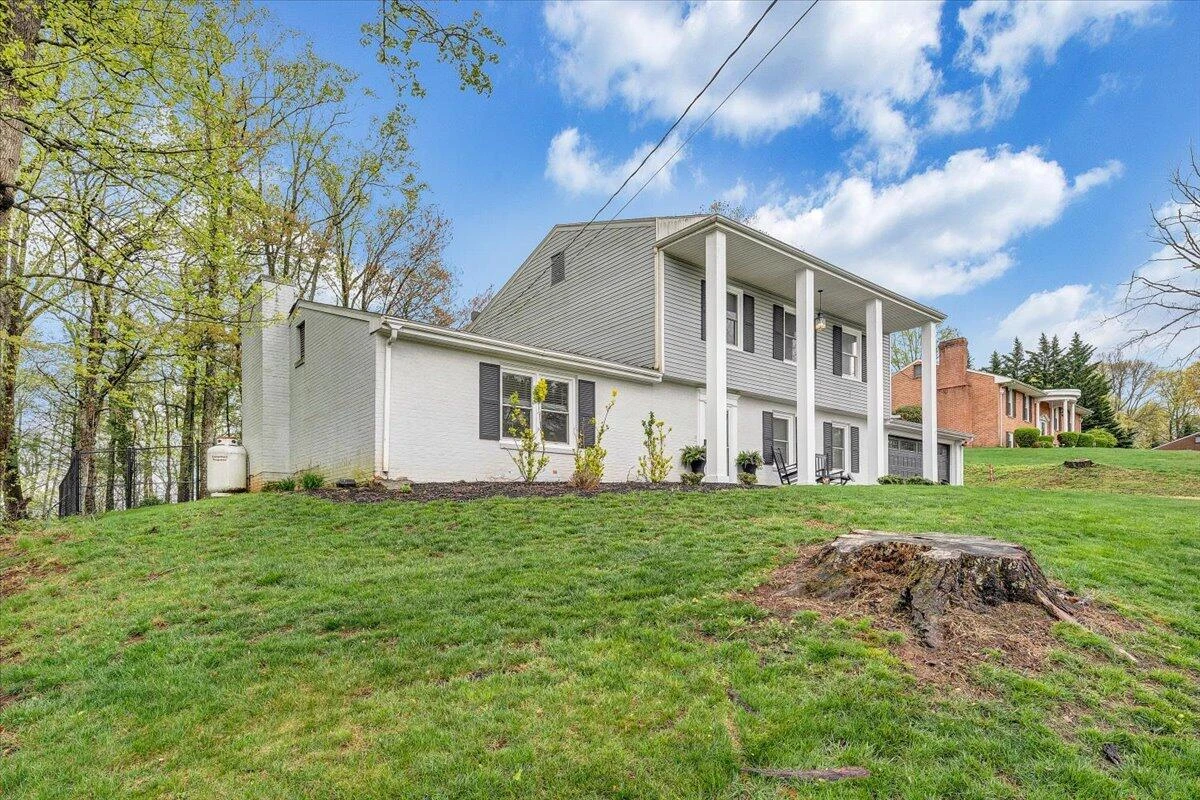 1016 CHESTNUT MOUNTAIN DR - Photo 54
