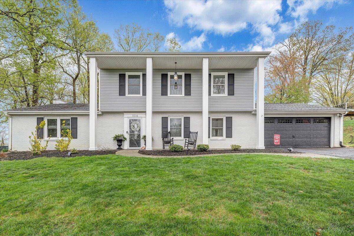 1016 CHESTNUT MOUNTAIN DR - Photo 55