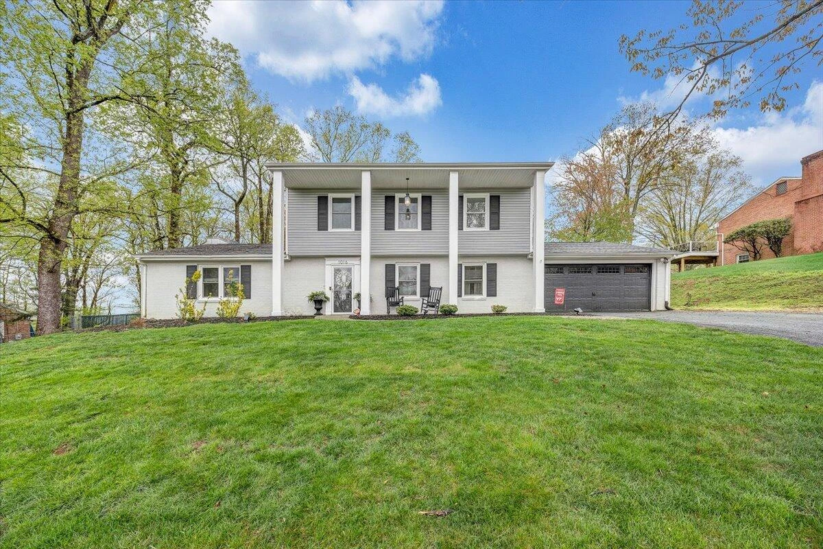 1016 CHESTNUT MOUNTAIN DR - Photo 56