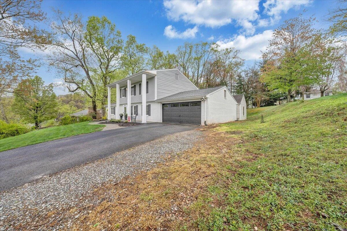 1016 CHESTNUT MOUNTAIN DR - Photo 57