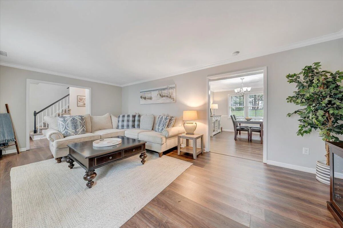 1016 CHESTNUT MOUNTAIN DR - Photo 11