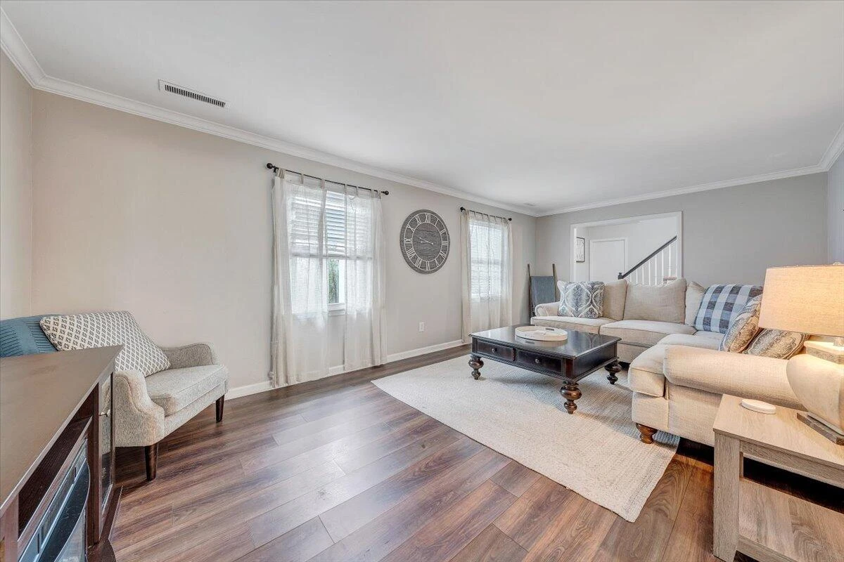 1016 CHESTNUT MOUNTAIN DR - Photo 12
