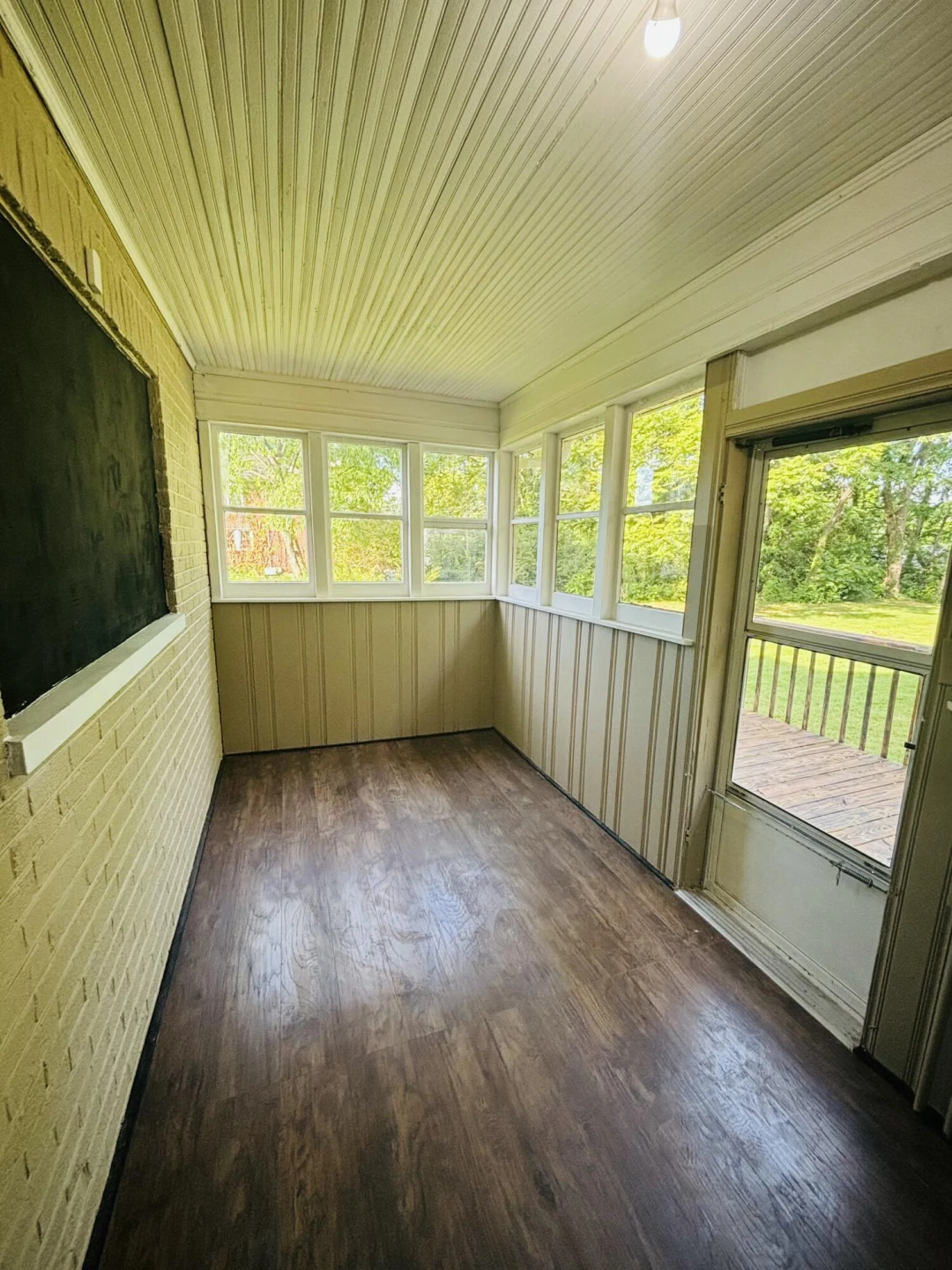 3518 Princeton CIR - Photo 29