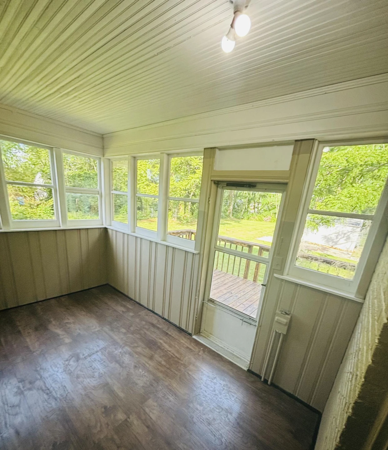 3518 Princeton CIR - Photo 30