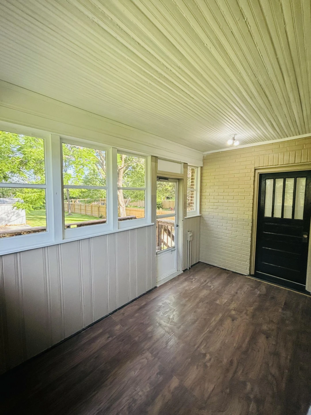 3518 Princeton CIR - Photo 31