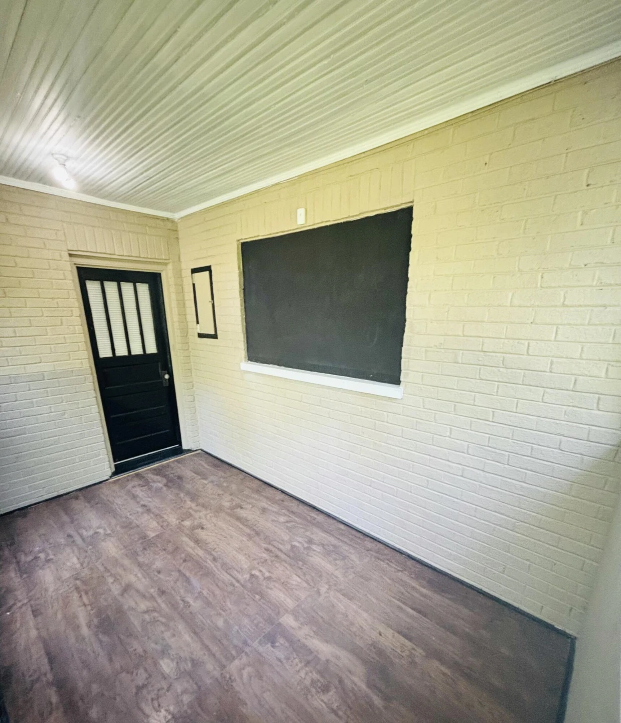 3518 Princeton CIR - Photo 32