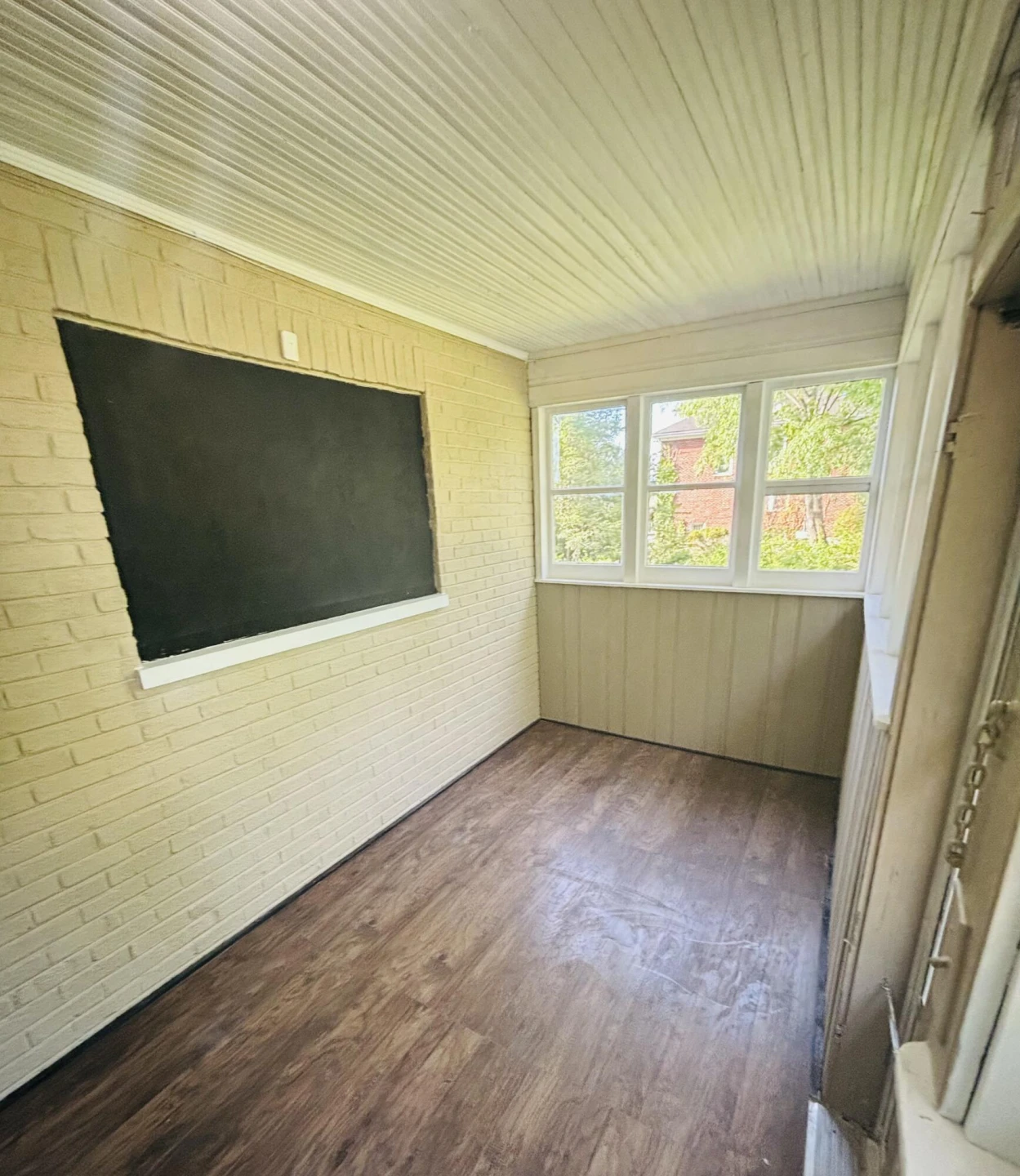 3518 Princeton CIR - Photo 33