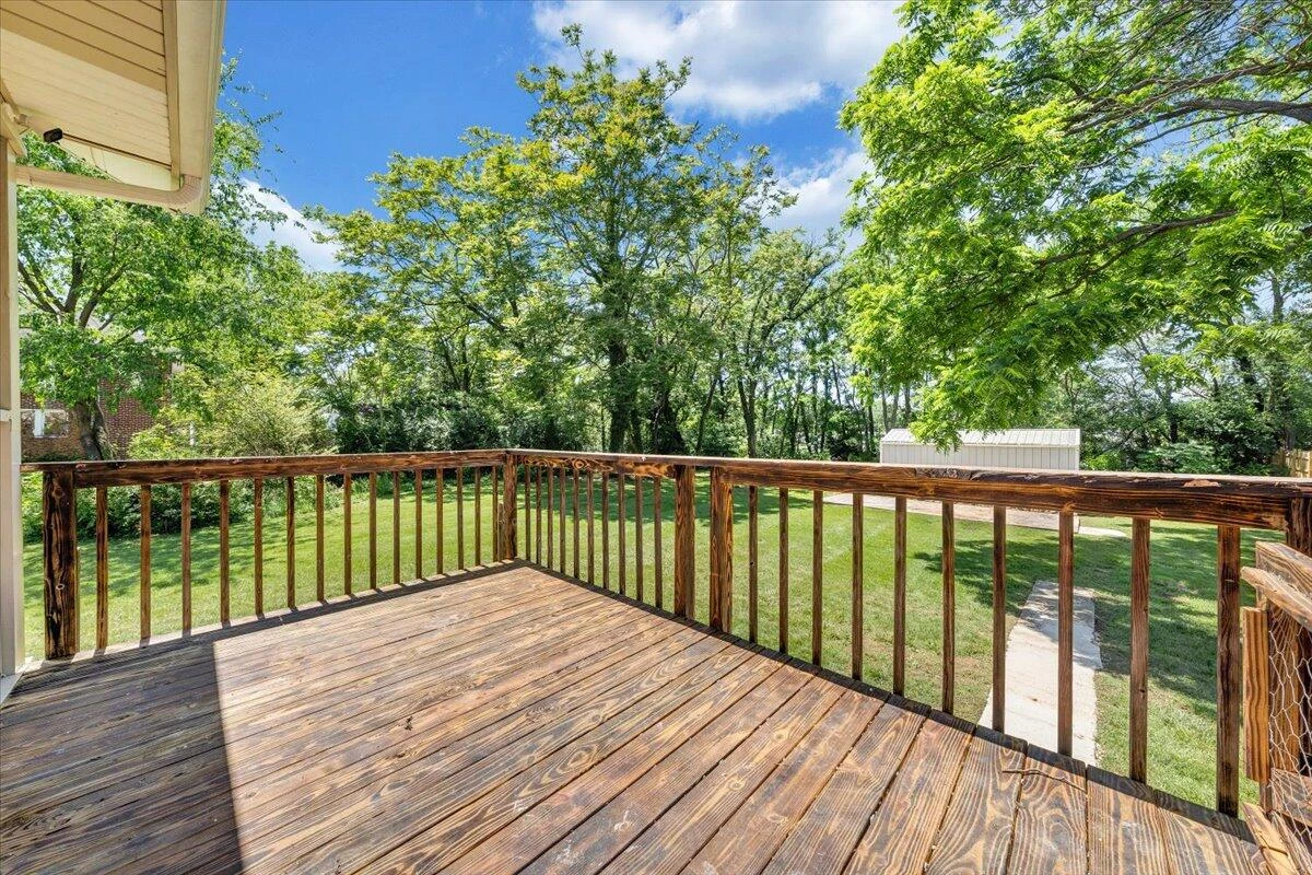 3518 Princeton CIR - Photo 34