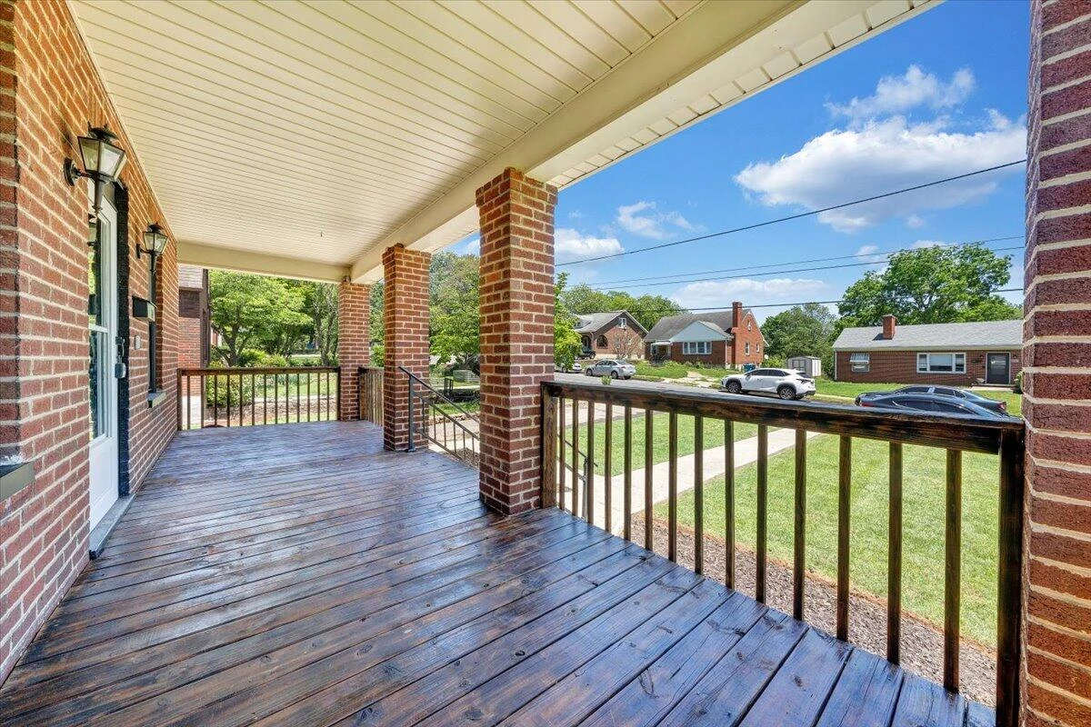 3518 Princeton CIR - Photo 35