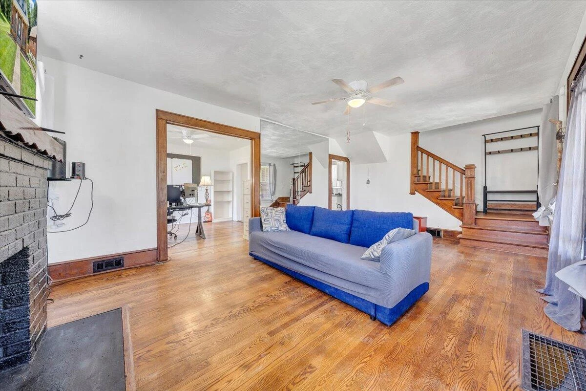 3518 Princeton CIR - Photo 40