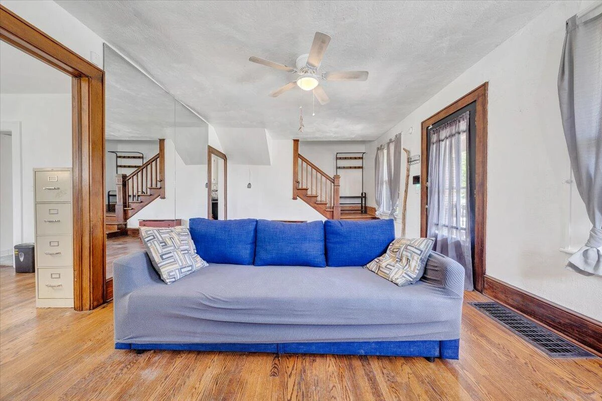 3518 Princeton CIR - Photo 41