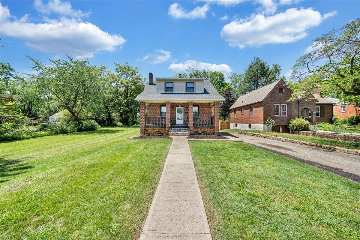 3518 Princeton CIR - Photo 8
