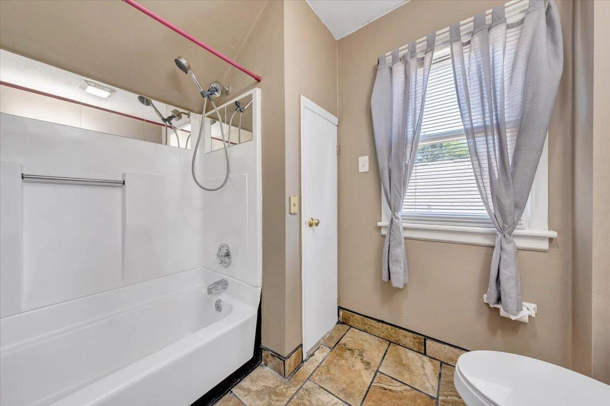 3518 Princeton CIR - Photo 53