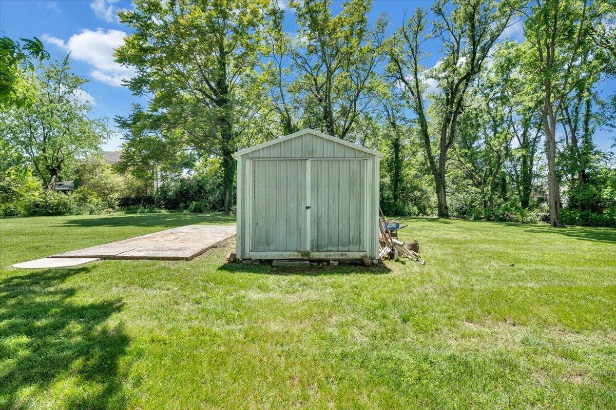 3518 Princeton CIR - Photo 58