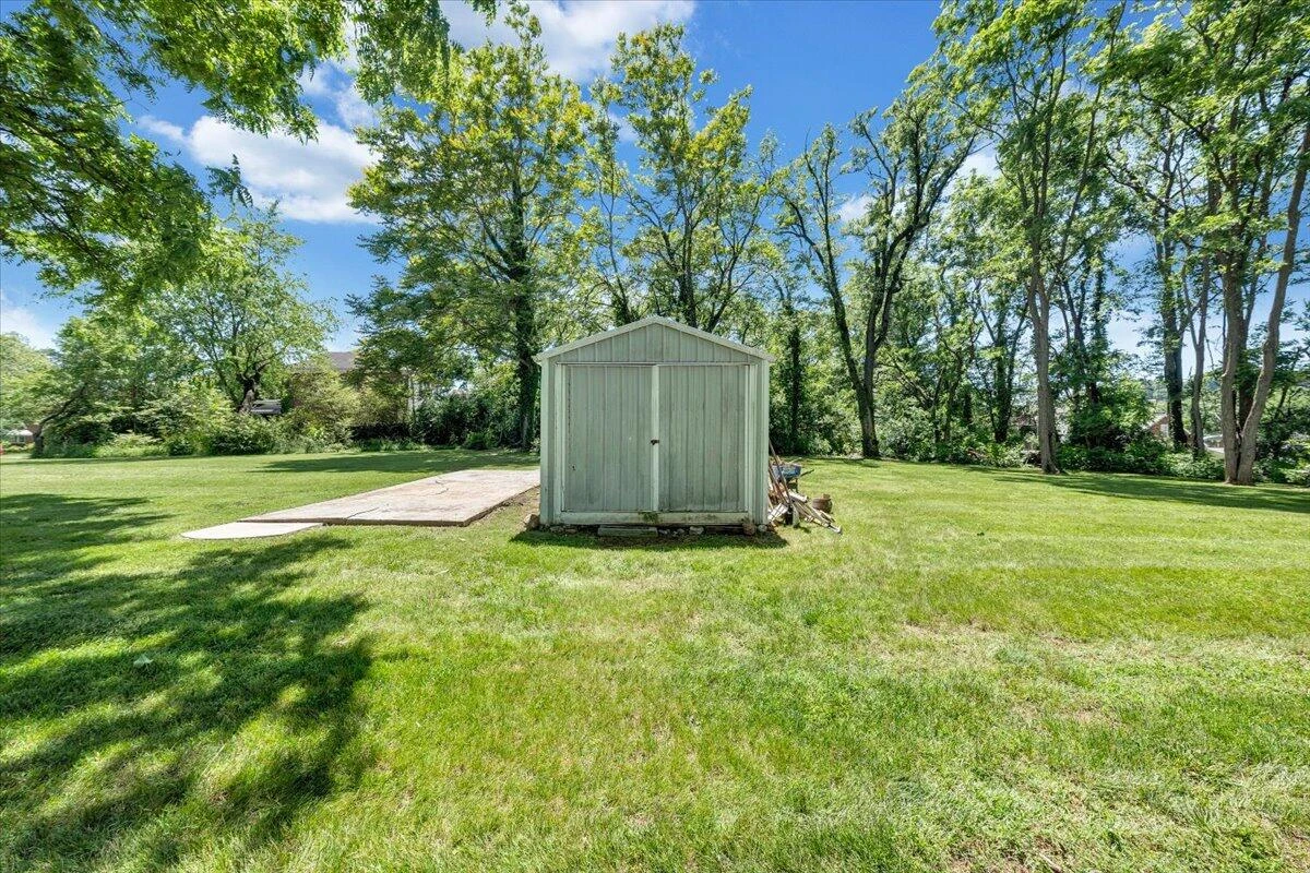 3518 Princeton CIR - Photo 59
