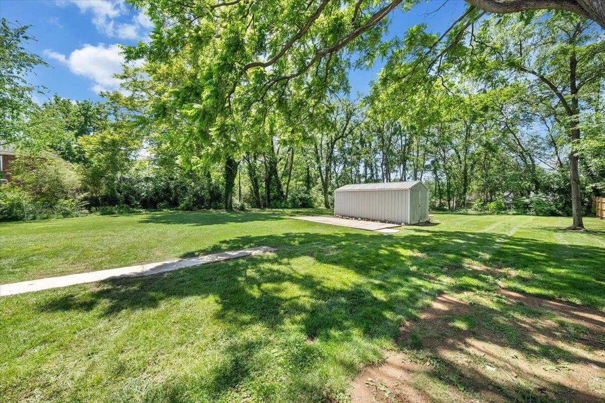 3518 Princeton CIR - Photo 61