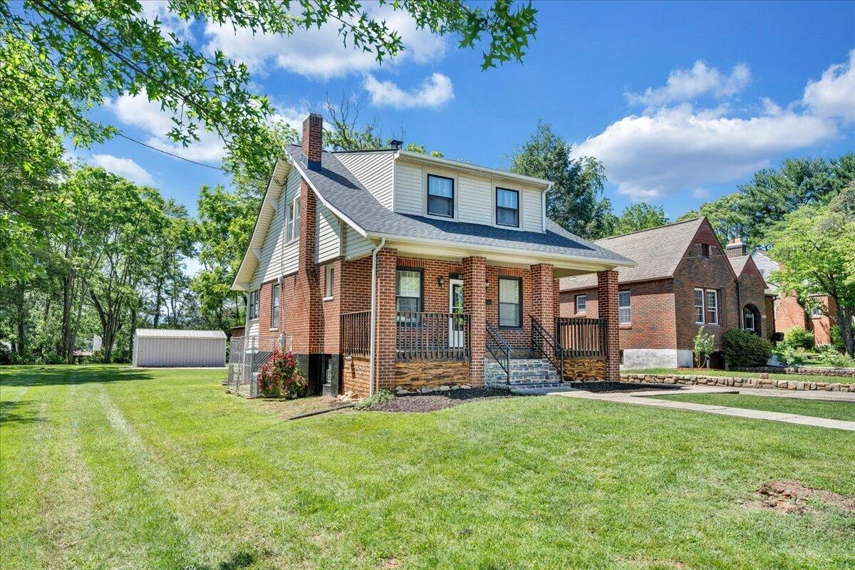 3518 Princeton CIR - Photo 9