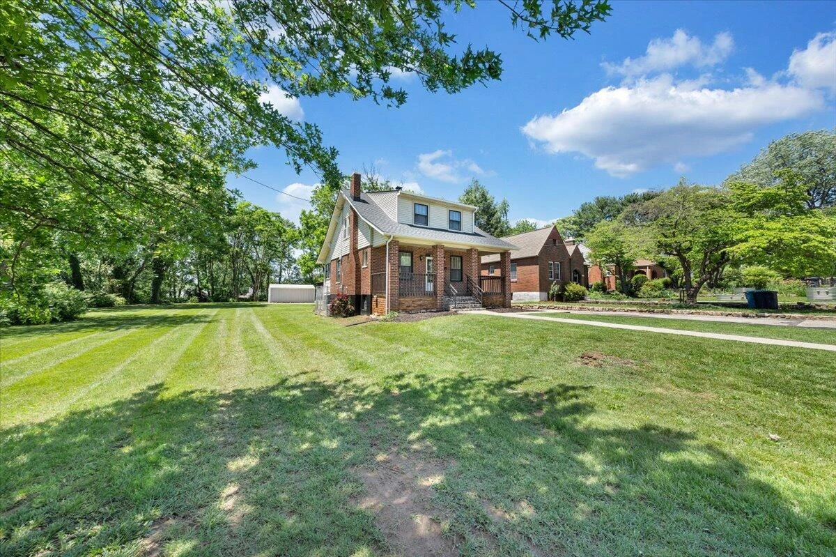 3518 Princeton CIR - Photo 64