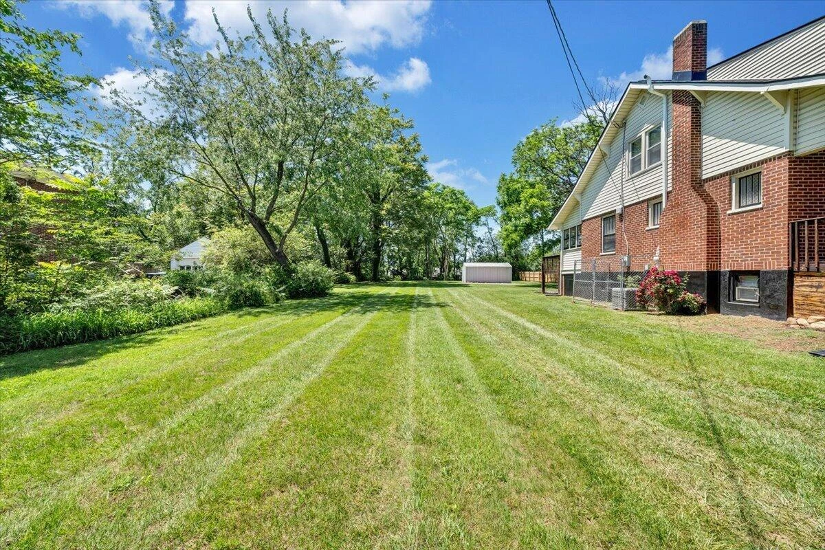 3518 Princeton CIR - Photo 65