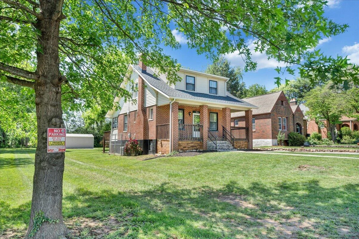 3518 Princeton CIR - Photo 66