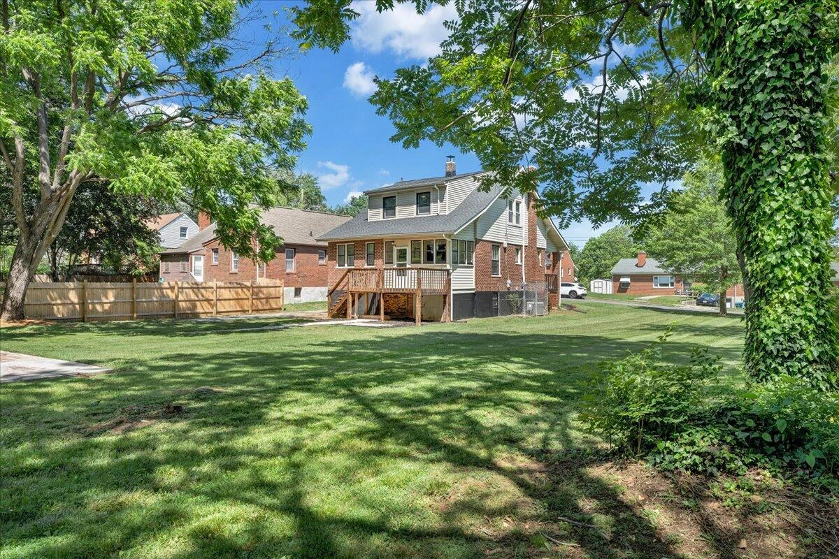3518 Princeton CIR - Photo 75