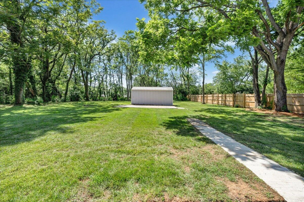 3518 Princeton CIR - Photo 77