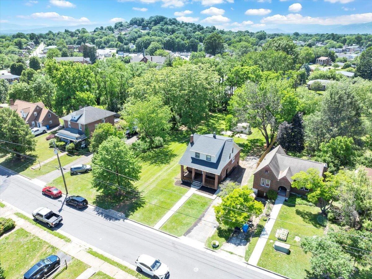 3518 Princeton CIR - Photo 80