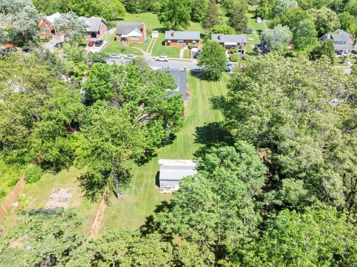 3518 Princeton CIR - Photo 82
