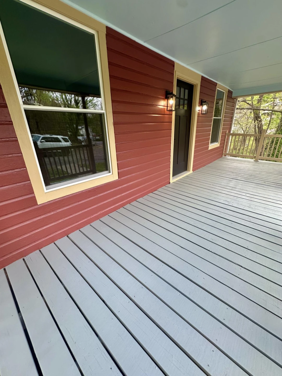 381 Roxbury ST - Photo 11