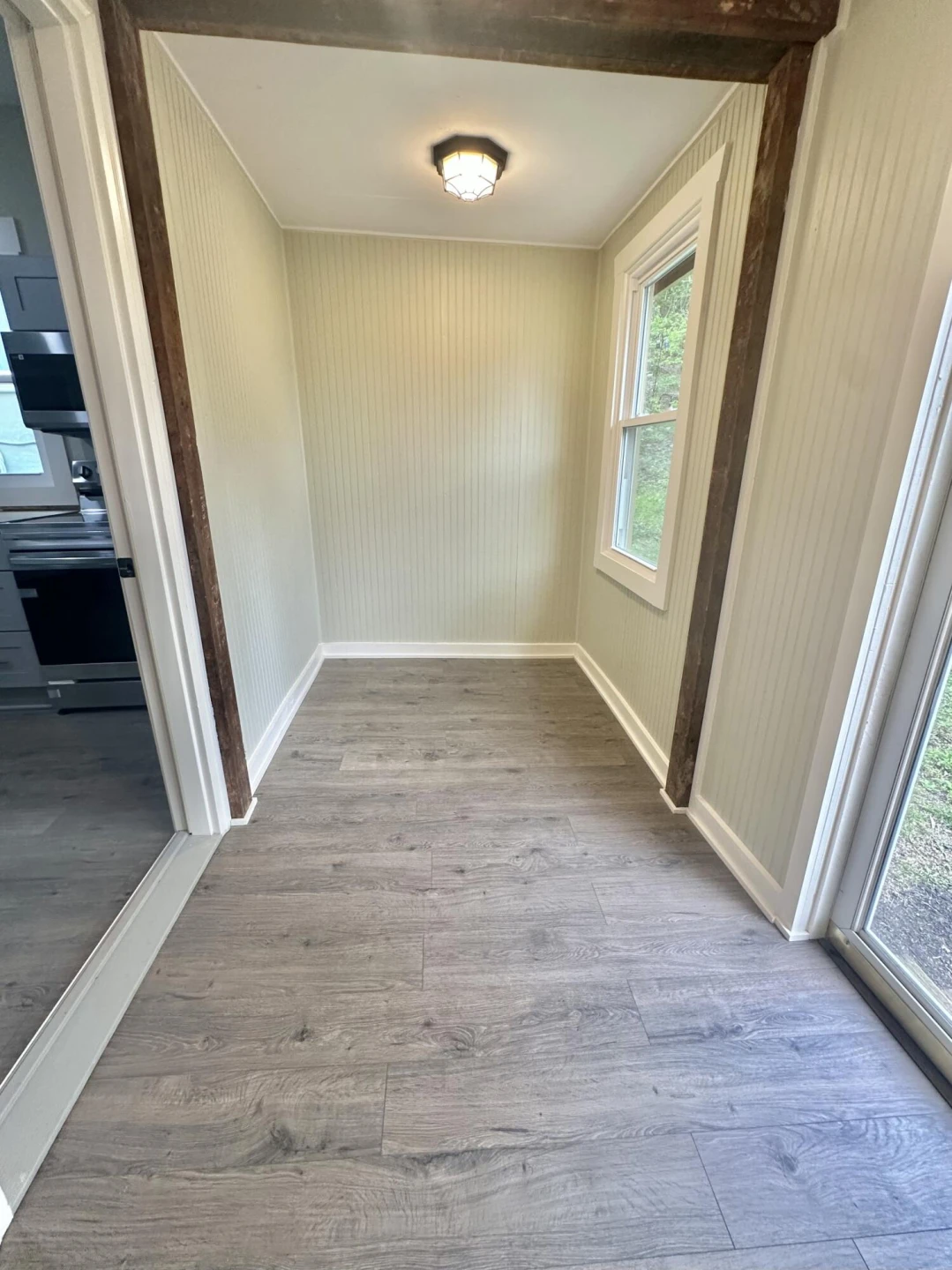 381 Roxbury ST - Photo 24
