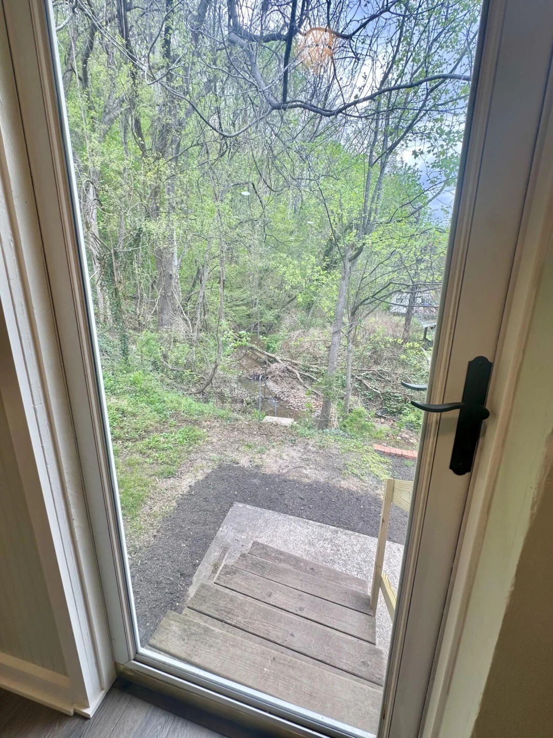 381 Roxbury ST - Photo 25
