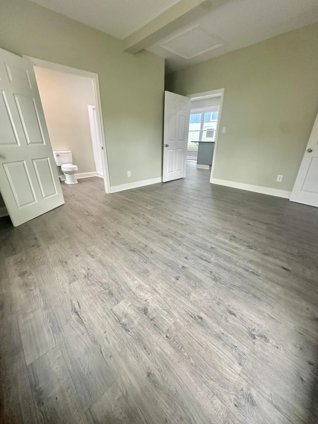 381 Roxbury ST - Photo 27