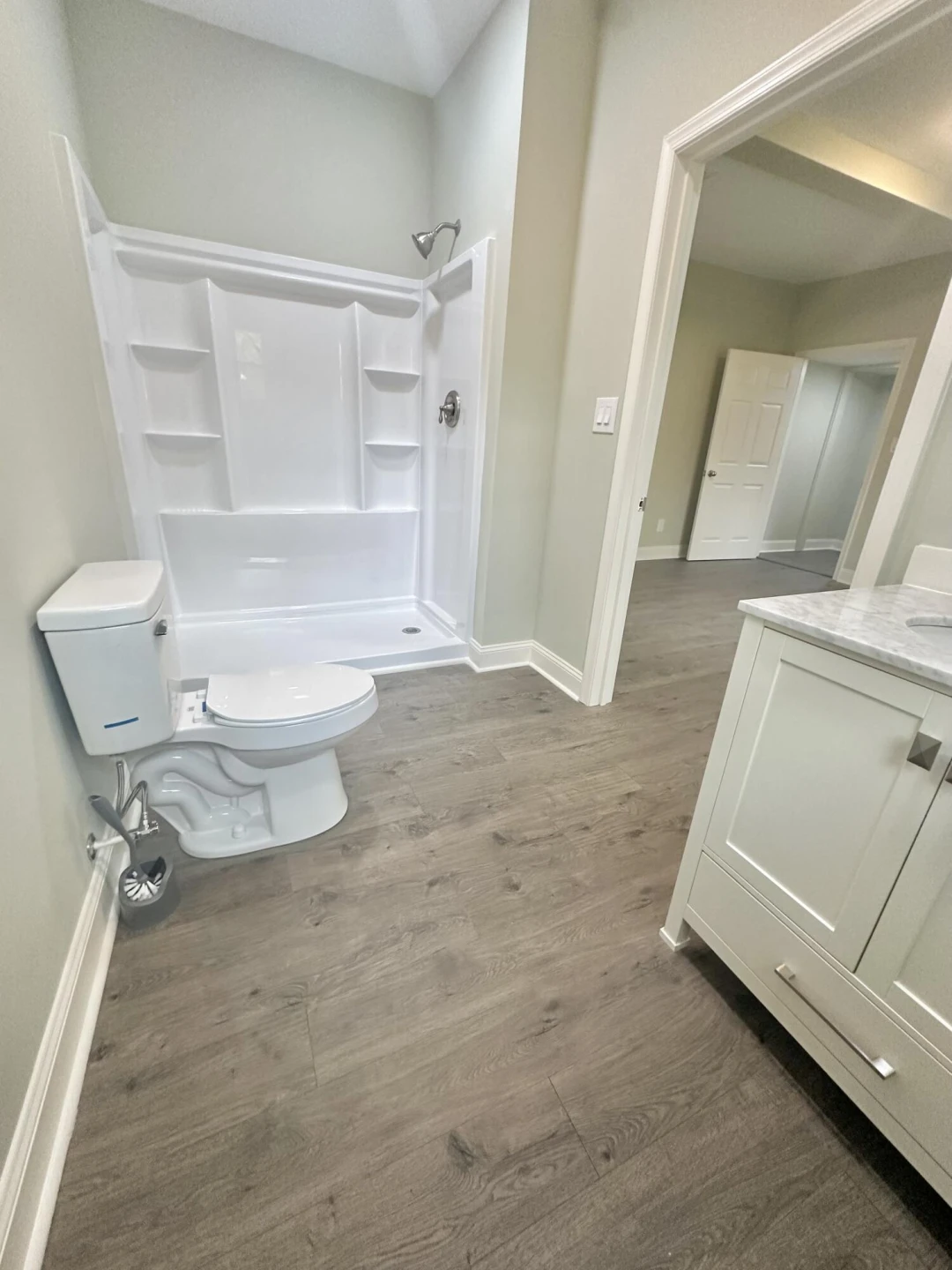 381 Roxbury ST - Photo 32