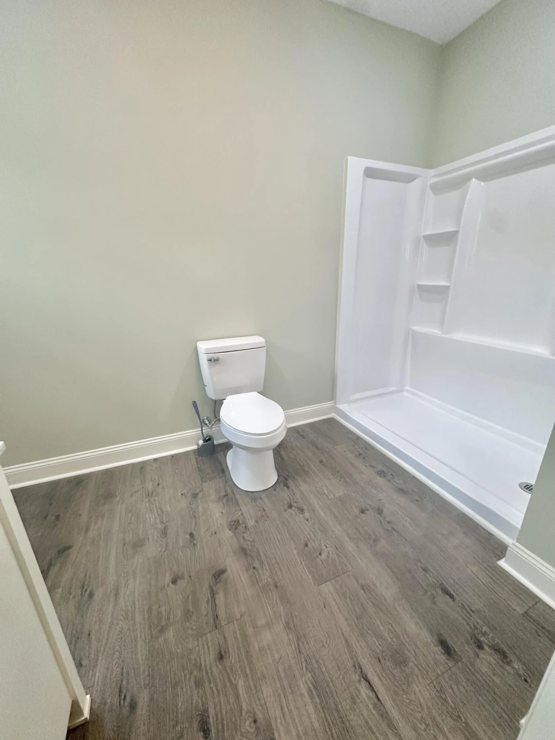 381 Roxbury ST - Photo 33