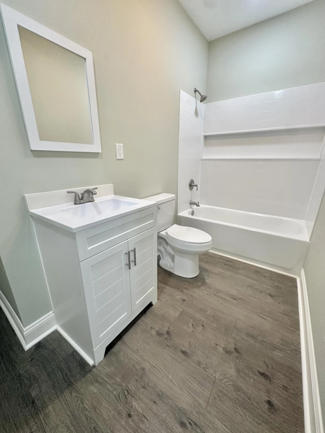 381 Roxbury ST - Photo 38
