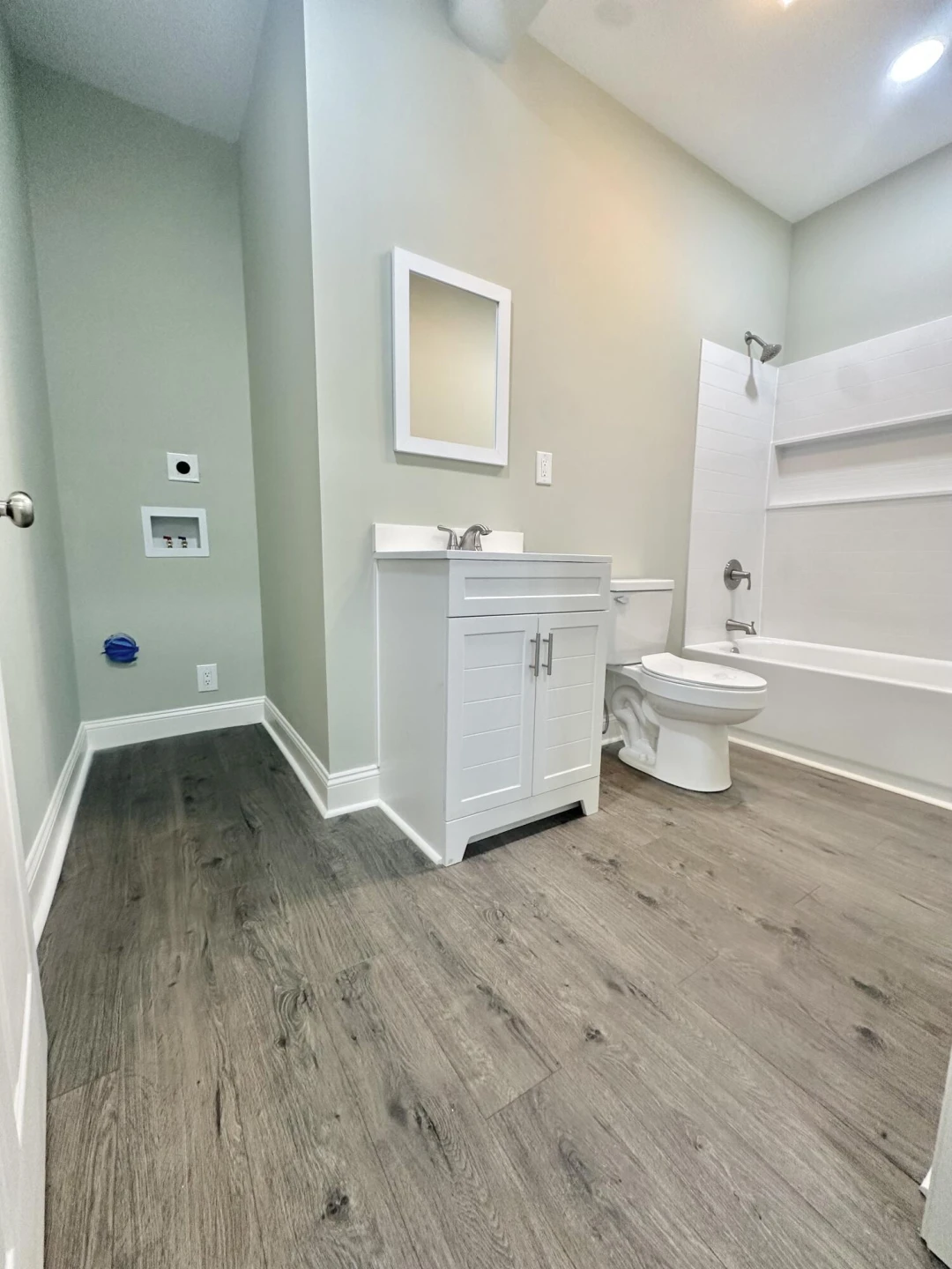 381 Roxbury ST - Photo 39