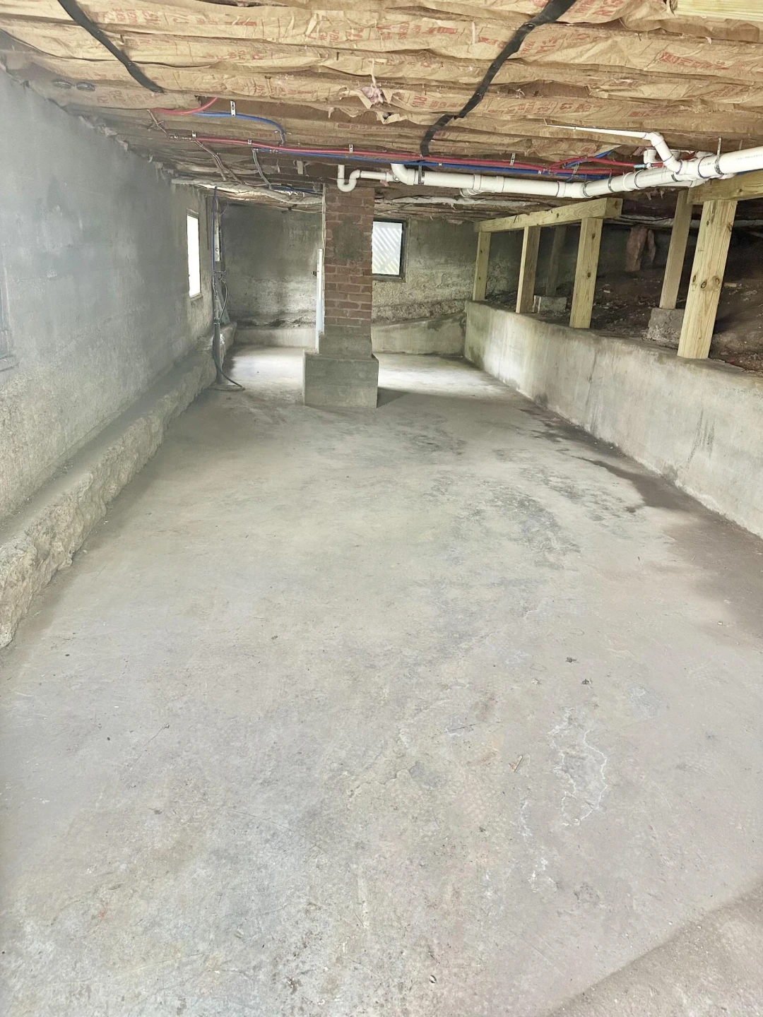 381 Roxbury ST - Photo 40